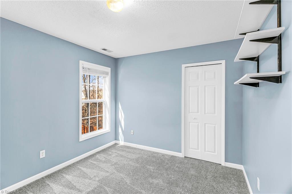2208 Woodbury Drive, Hillsborough, North Carolina image 19