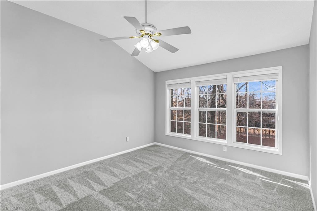 2208 Woodbury Drive, Hillsborough, North Carolina image 14