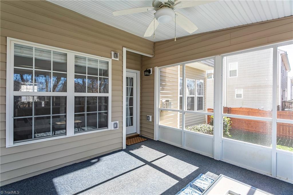 2208 Woodbury Drive, Hillsborough, North Carolina image 26