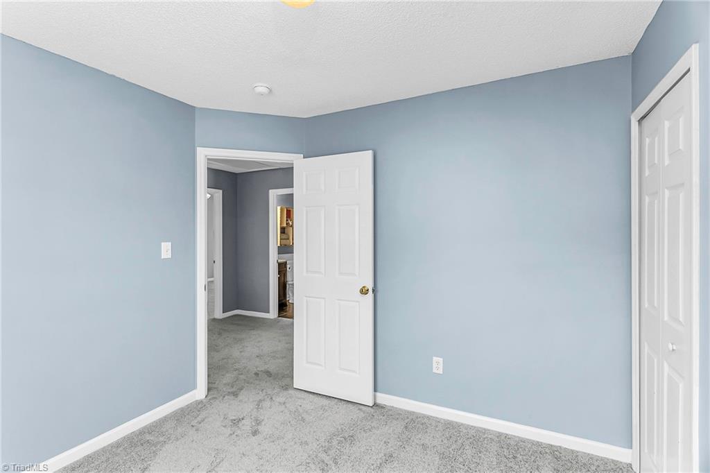 2208 Woodbury Drive, Hillsborough, North Carolina image 22
