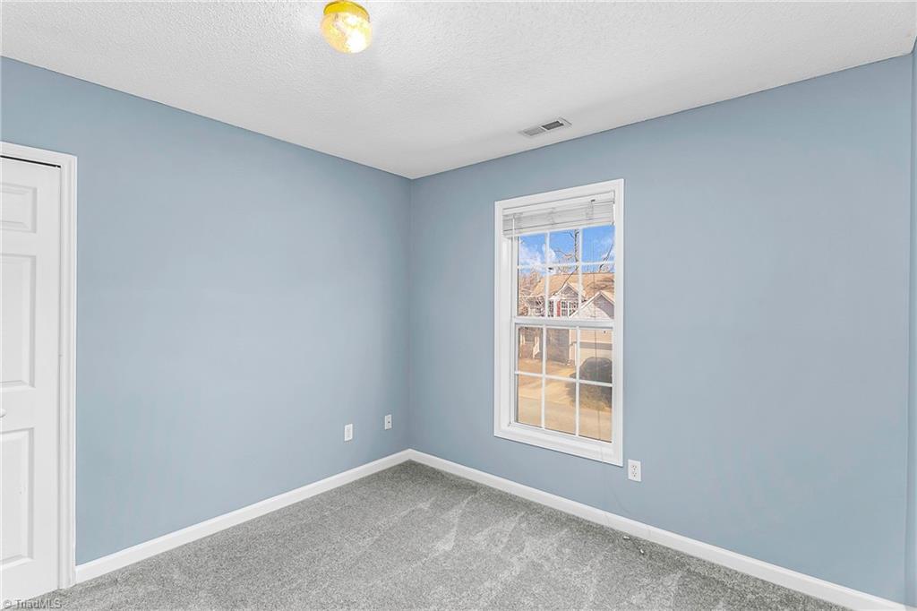 2208 Woodbury Drive, Hillsborough, North Carolina image 23