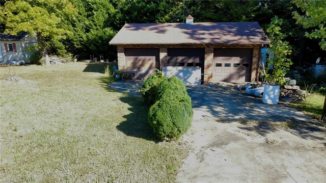 807 Dublin Road, photo 3 of 20