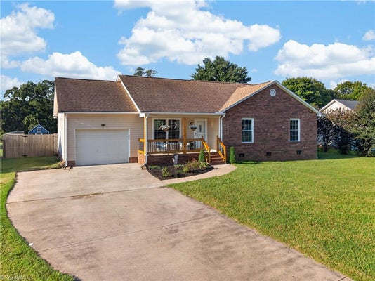 4393 FINCH FARM RD, TRINITY, NC 27370 - Image 9ba5d5b90dcfb96b9d8a4ffdf1f953f8/4153349727