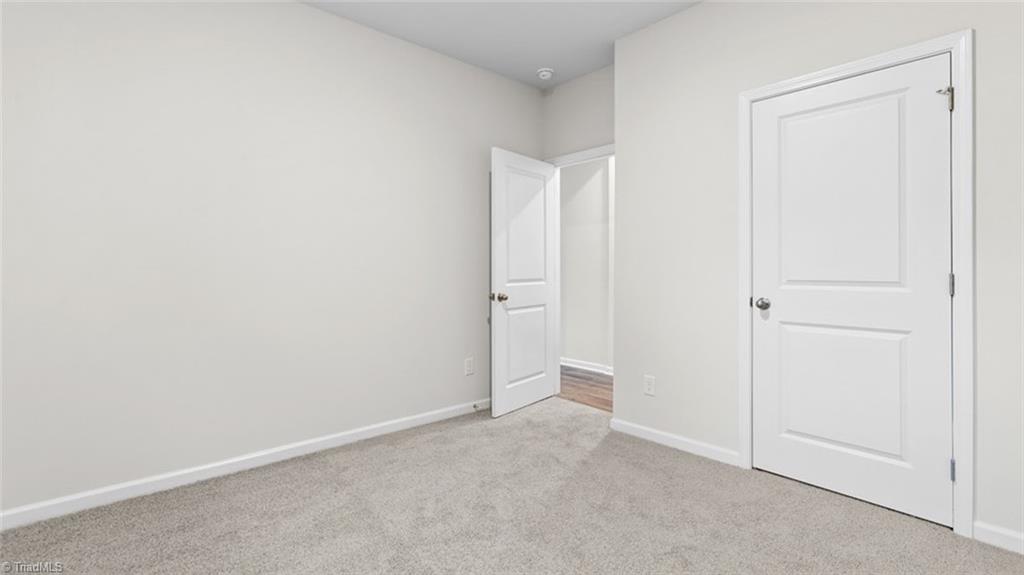 2918 Burgess Drive, Mebane, North Carolina image 17