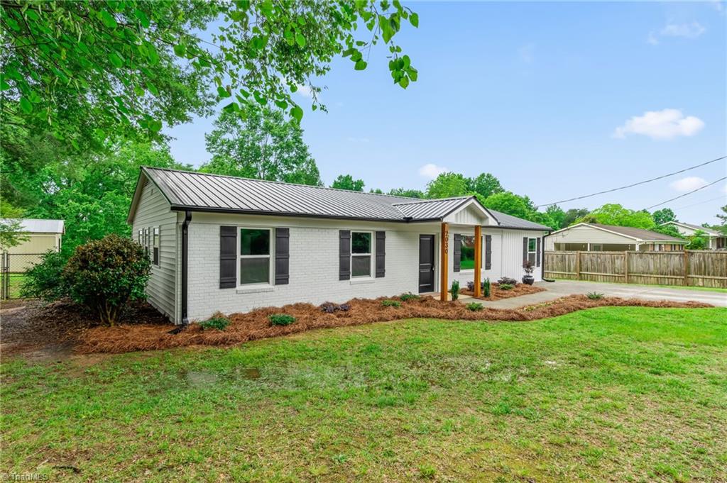 2030 Glovenia Drive
