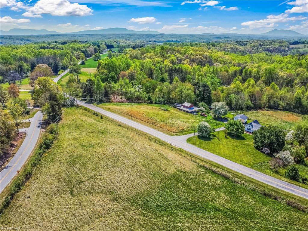 724 Tom Cook Road, Pilot Mountain, North Carolina image 50