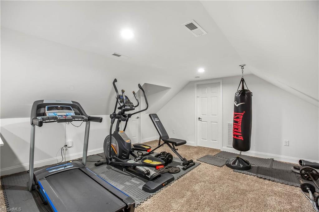 724 Tom Cook Road, Pilot Mountain, North Carolina image 31