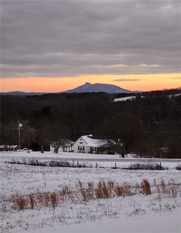 724 Tom Cook Road, Pilot Mountain, North Carolina image 47