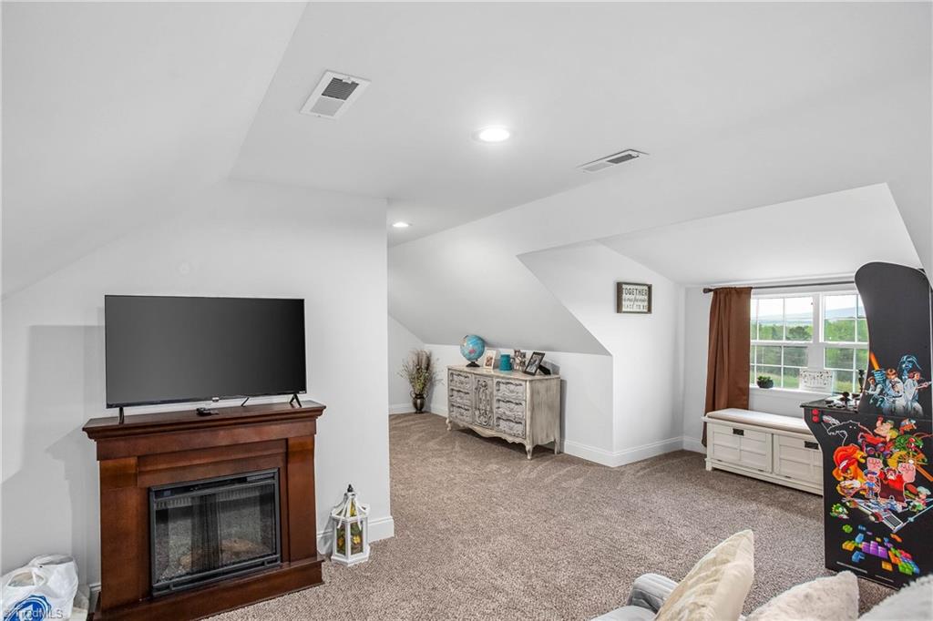 724 Tom Cook Road, Pilot Mountain, North Carolina image 30