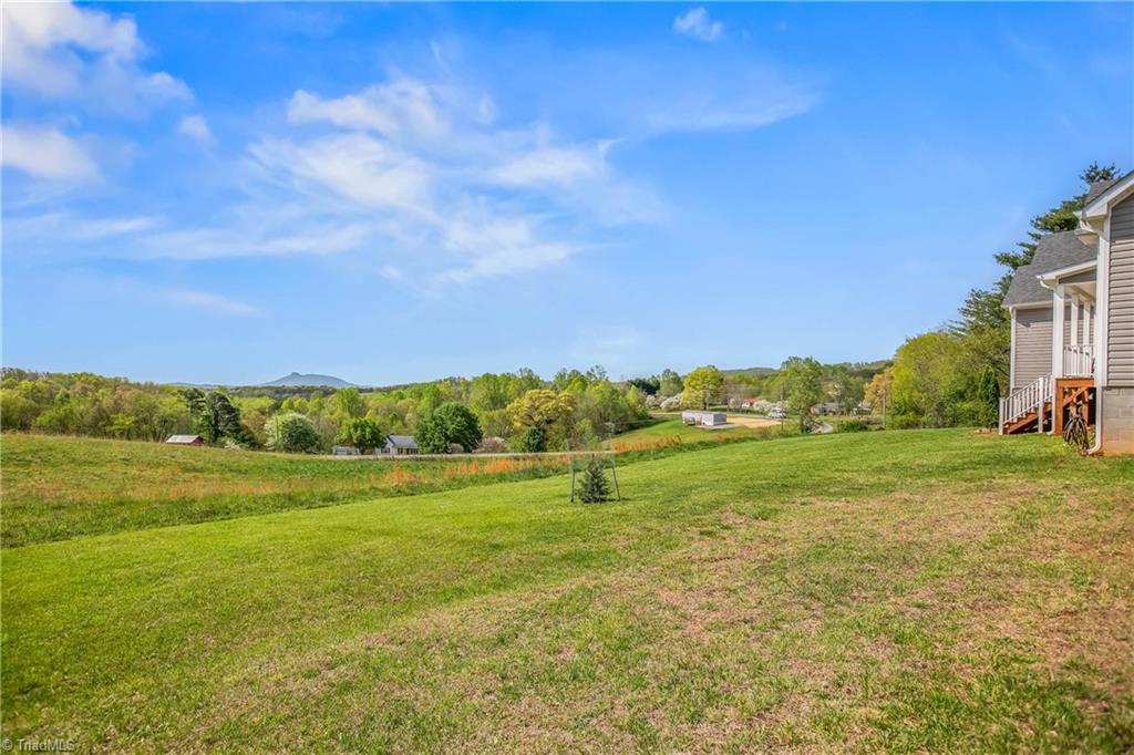724 Tom Cook Road, Pilot Mountain, North Carolina image 42