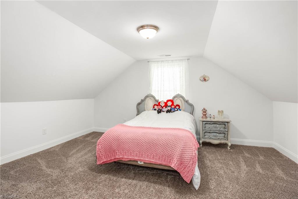 724 Tom Cook Road, Pilot Mountain, North Carolina image 32