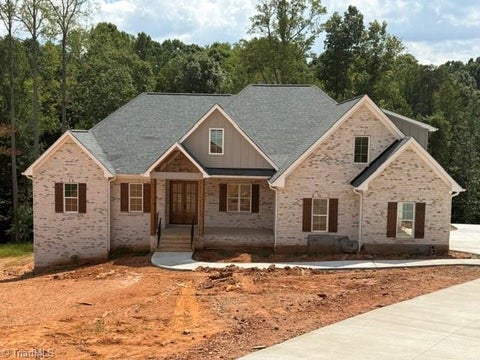 Photo for 8205 Lulworth Drive
