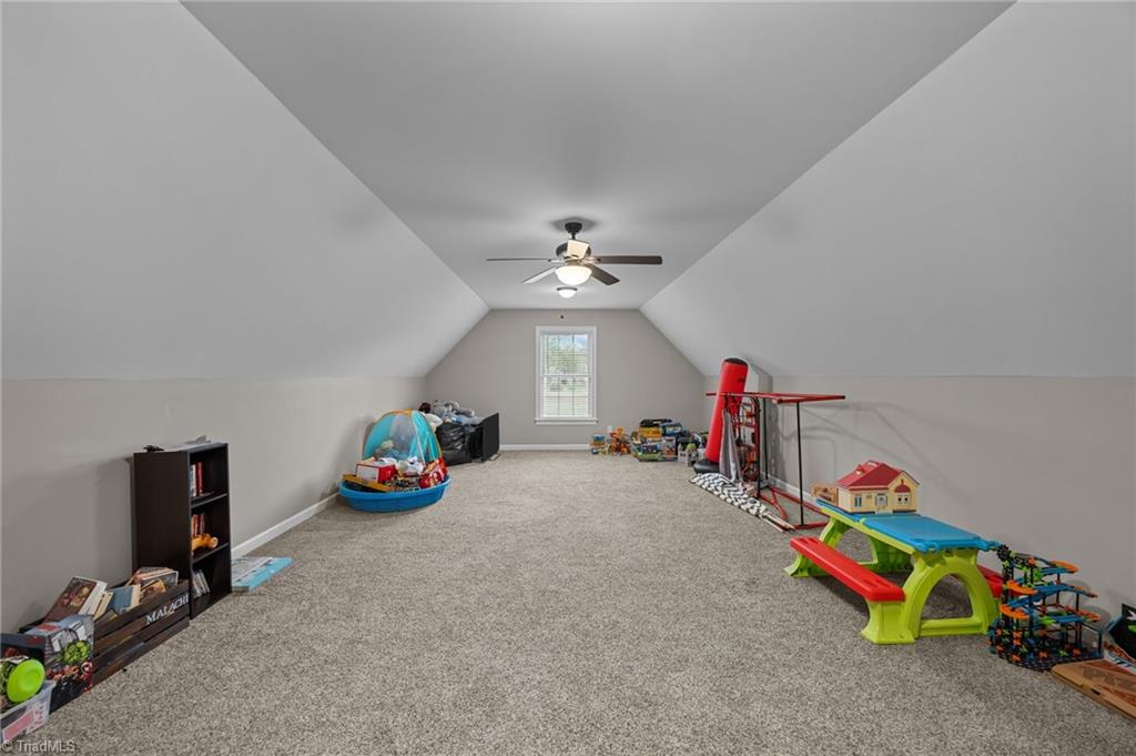 3639 Union Hill Road, East Bend, North Carolina image 31
