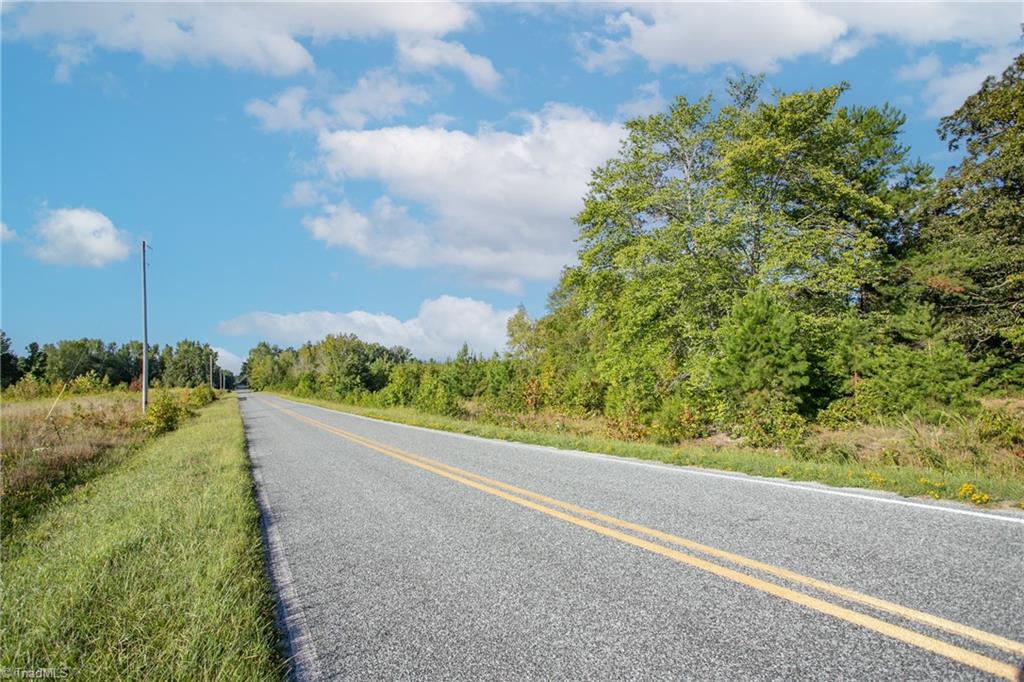 Atkins Road, Mebane, North Carolina image 10