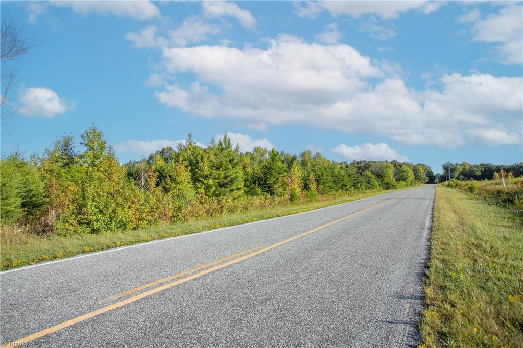 Atkins Road, Mebane, North Carolina image 9