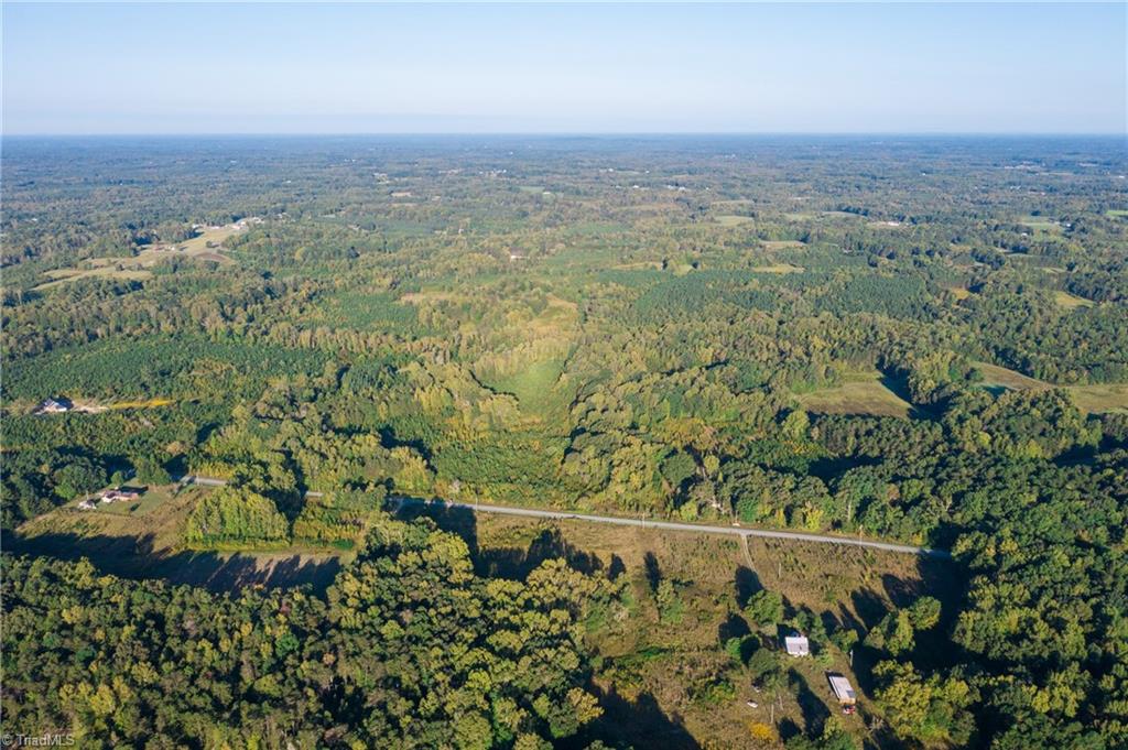 Atkins Road, Mebane, North Carolina image 3