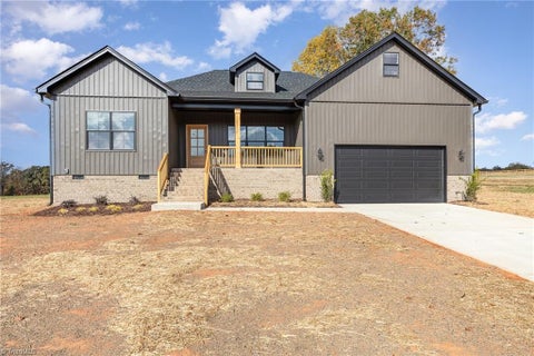Photo for 150 Galliher Road