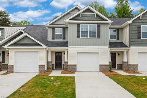 Photo for 202 Berryfield Drive Lot 4