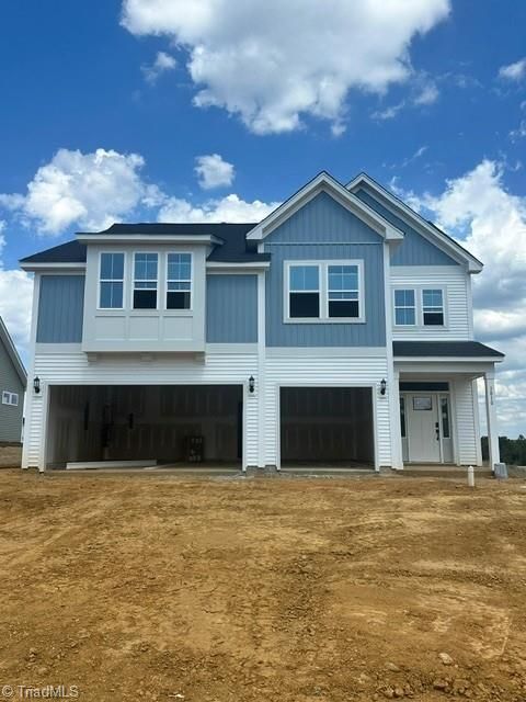 Homes For Sale - 3010 Bayou Street<br/> Alamance County, Graham, NC 27253