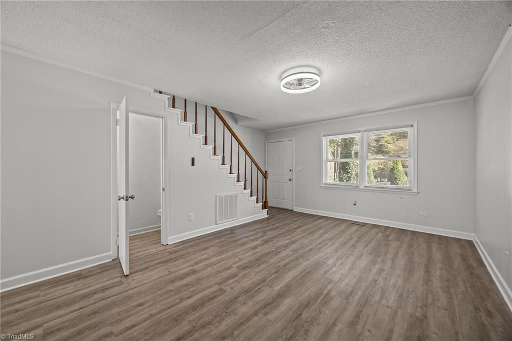 103 Briar Creek Manor