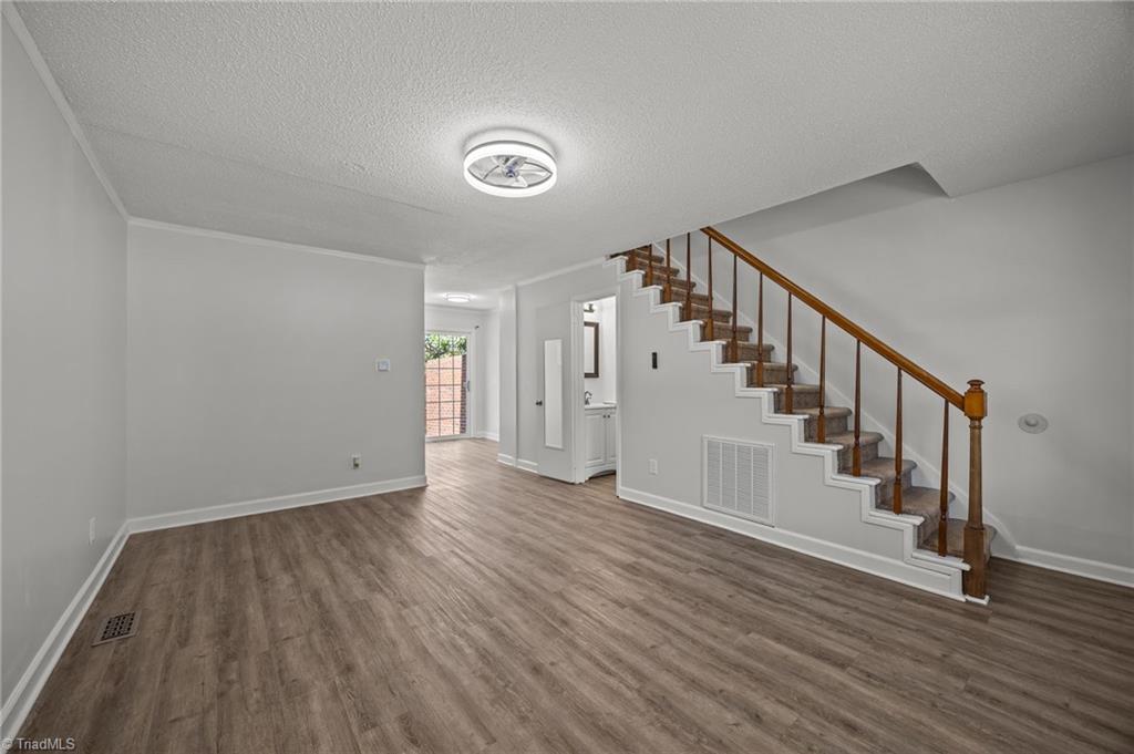 103 Briar Creek Manor