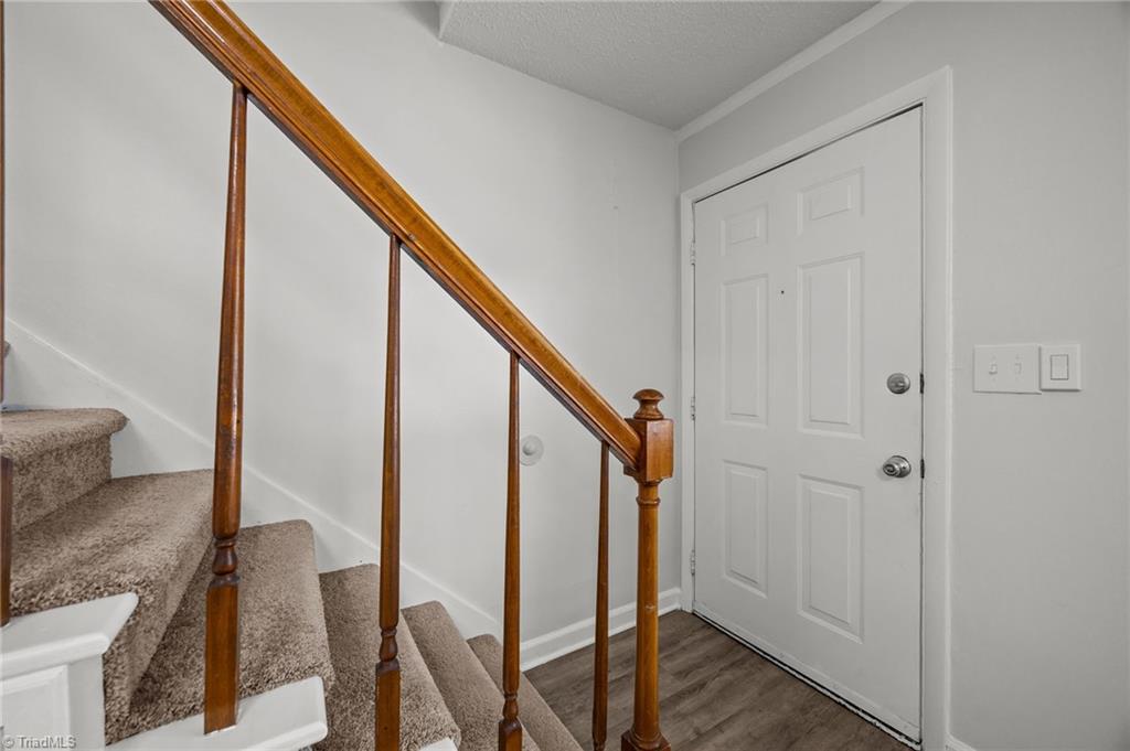 103 Briar Creek Manor