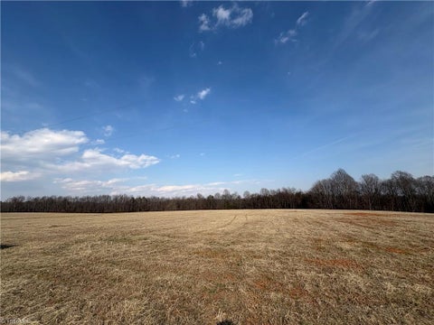 Vacant Land For Sale - LOT 2B Cedarcreek Drive<br/> Elkin, NC 28621