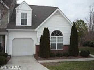 Homes For Rent - 6511 Bellcross Trail<br/> Guilford County, Whitsett, NC 27377