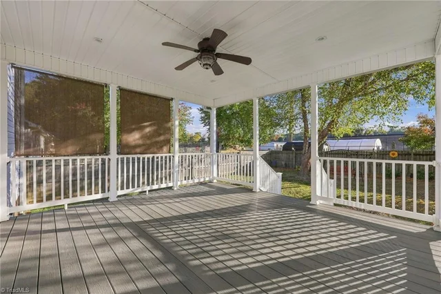 114 Winchester Court, photo 5 of 50