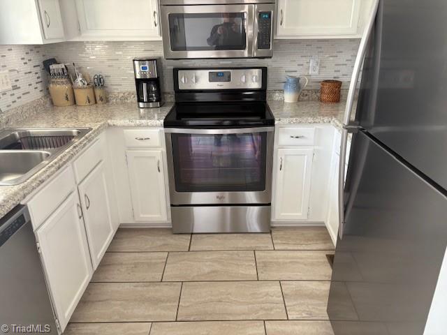 718 Meadowgreen Village Drive, Eden, North Carolina image 18