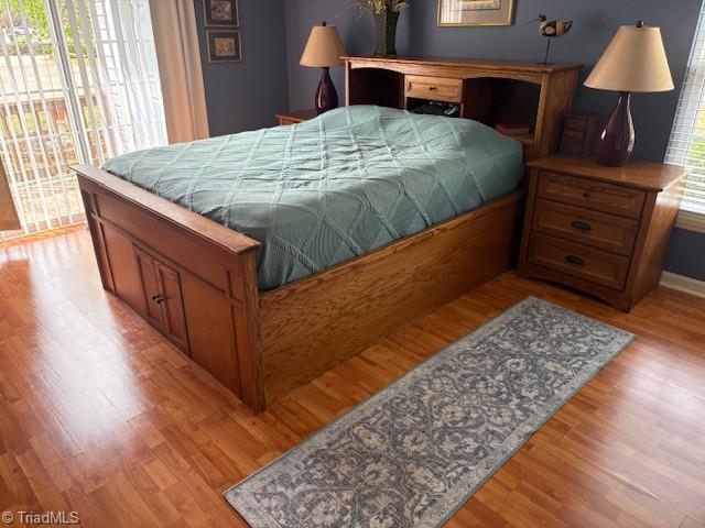 718 Meadowgreen Village Drive, Eden, North Carolina image 12