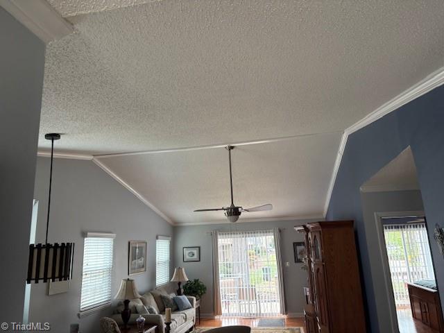 718 Meadowgreen Village Drive, Eden, North Carolina image 10
