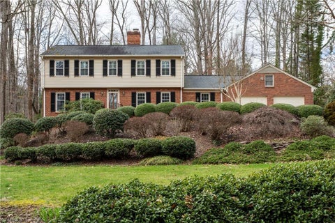 Photo for 105 Sequoia Drive