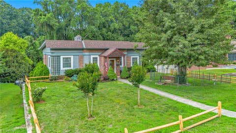 Featured picture for the property 1227039