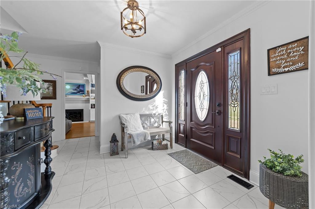 3309 Wynnewood Drive