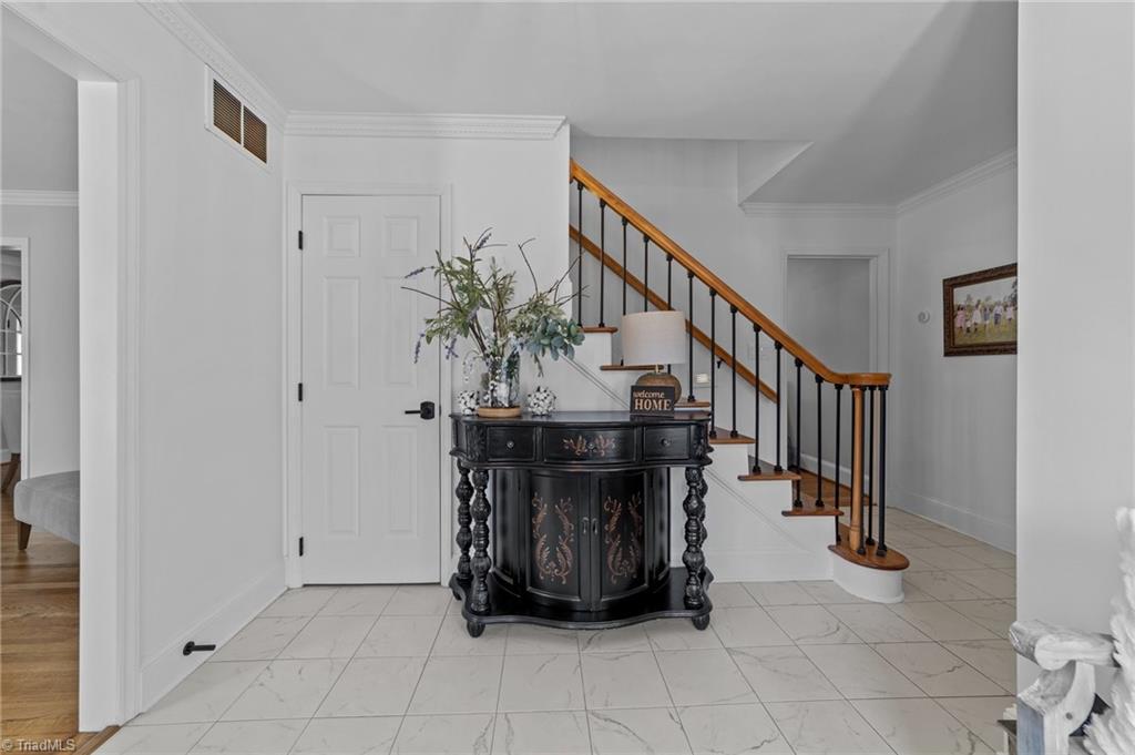 3309 Wynnewood Drive