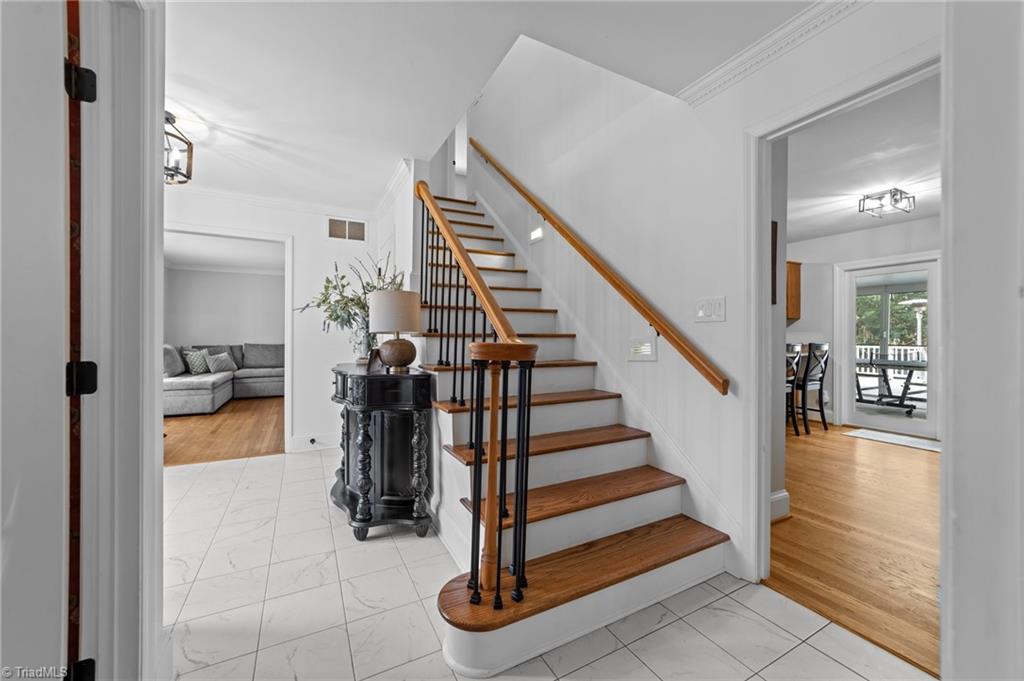 3309 Wynnewood Drive