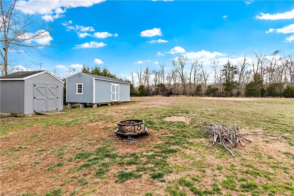 1609 Jades Way, Thomasville, North Carolina image 29