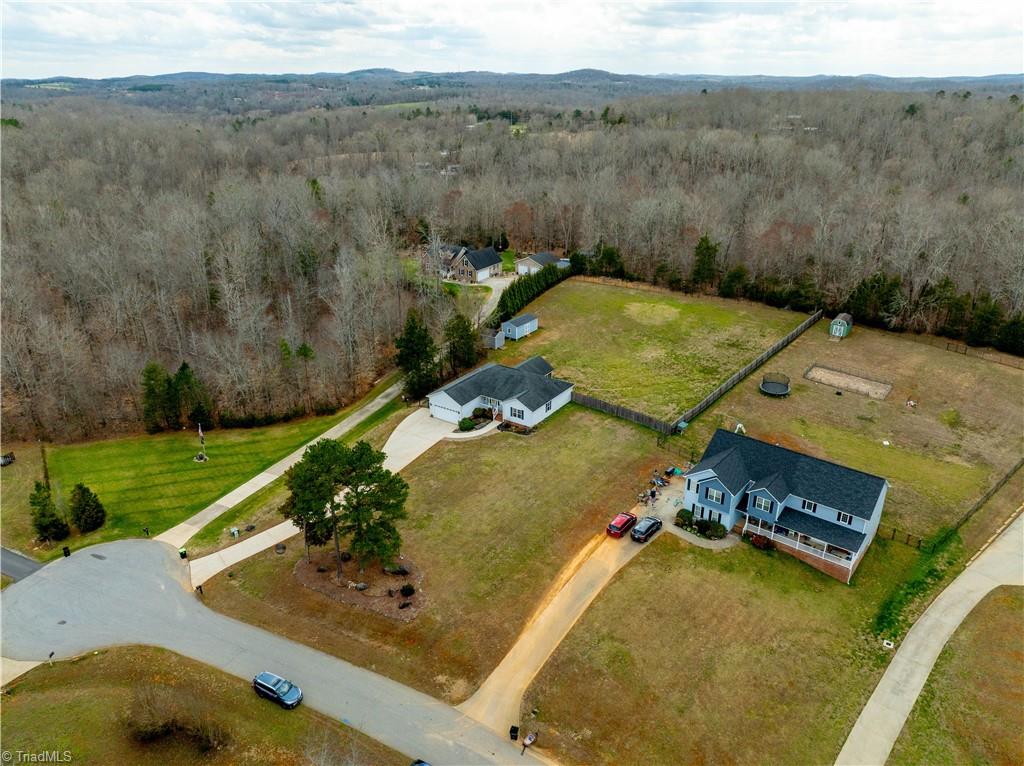 1609 Jades Way, Thomasville, North Carolina image 39