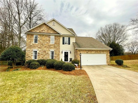 Photo for 115 Squires Court