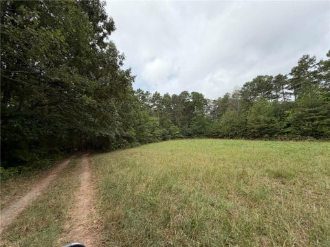 Vacant Land For Sale - 6700 LOT 2+/- ACRES Doral Drive<br/> Tobaccoville, NC 27050