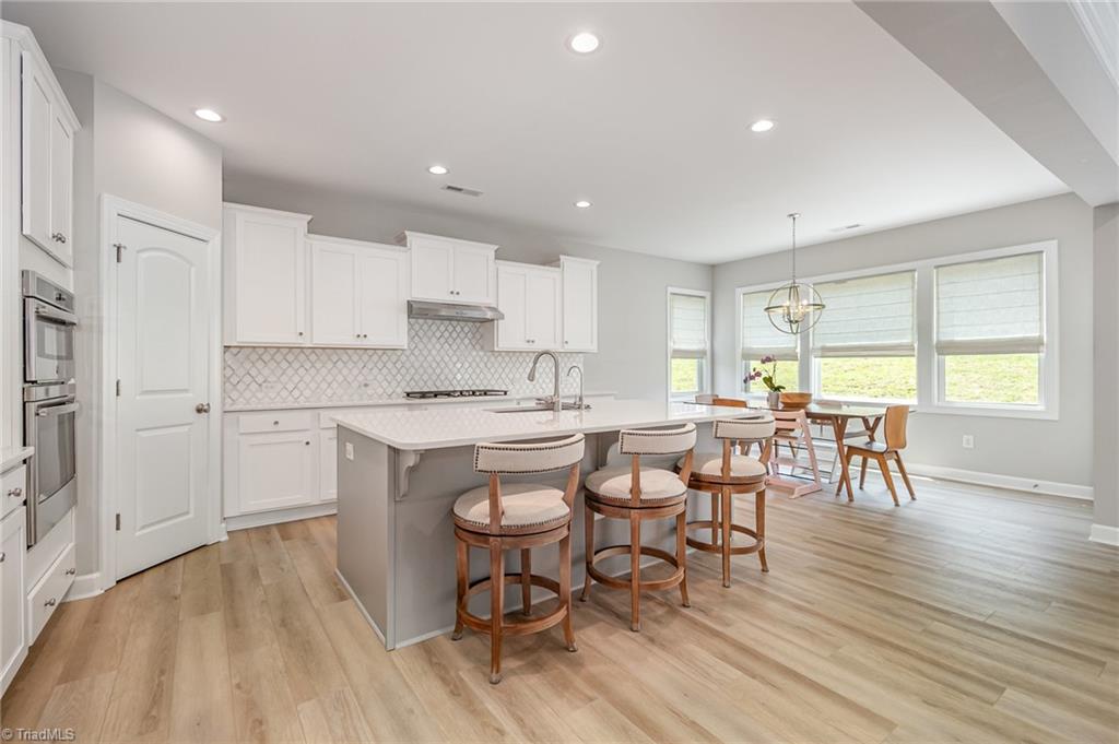 705 Sugarberry Lane