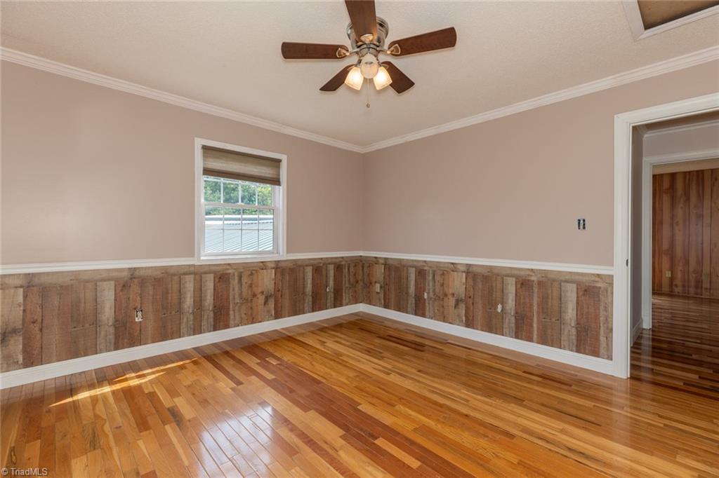 2361 Cora Caudill Road, North Wilkesboro, North Carolina image 38