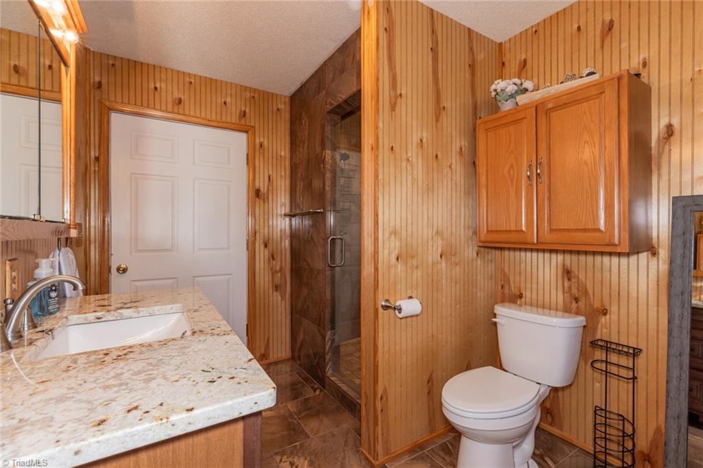 2361 Cora Caudill Road, North Wilkesboro, North Carolina image 37