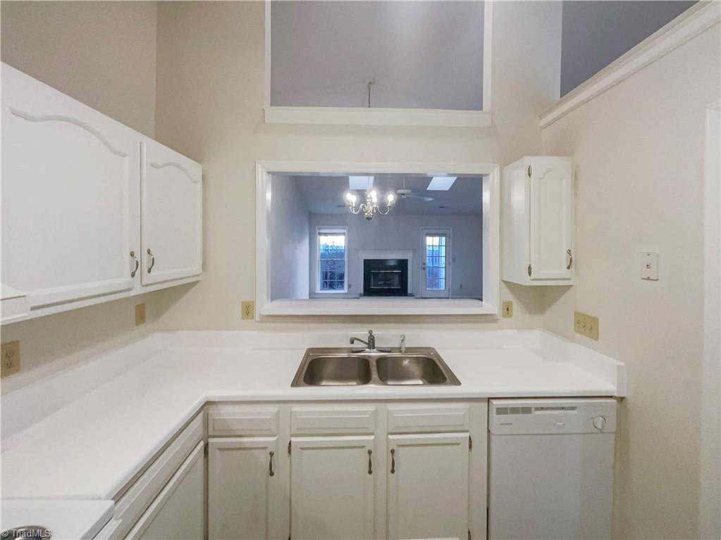 3131 High Bridge Circle