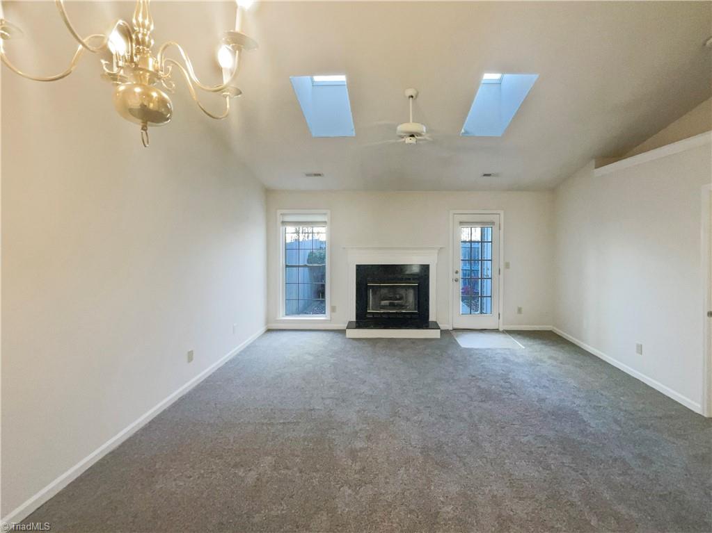 3131 High Bridge Circle