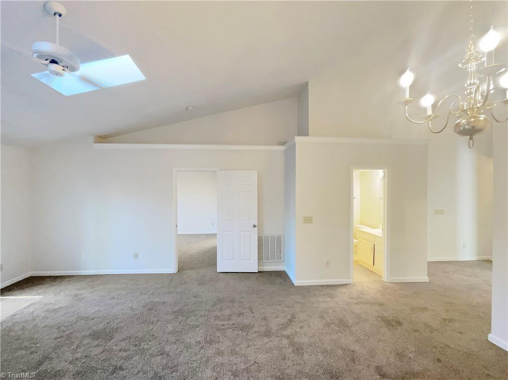 3131 High Bridge Circle