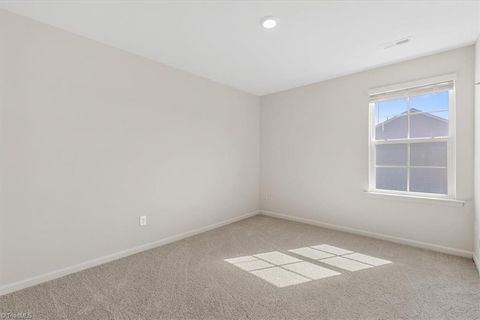 listing image 30