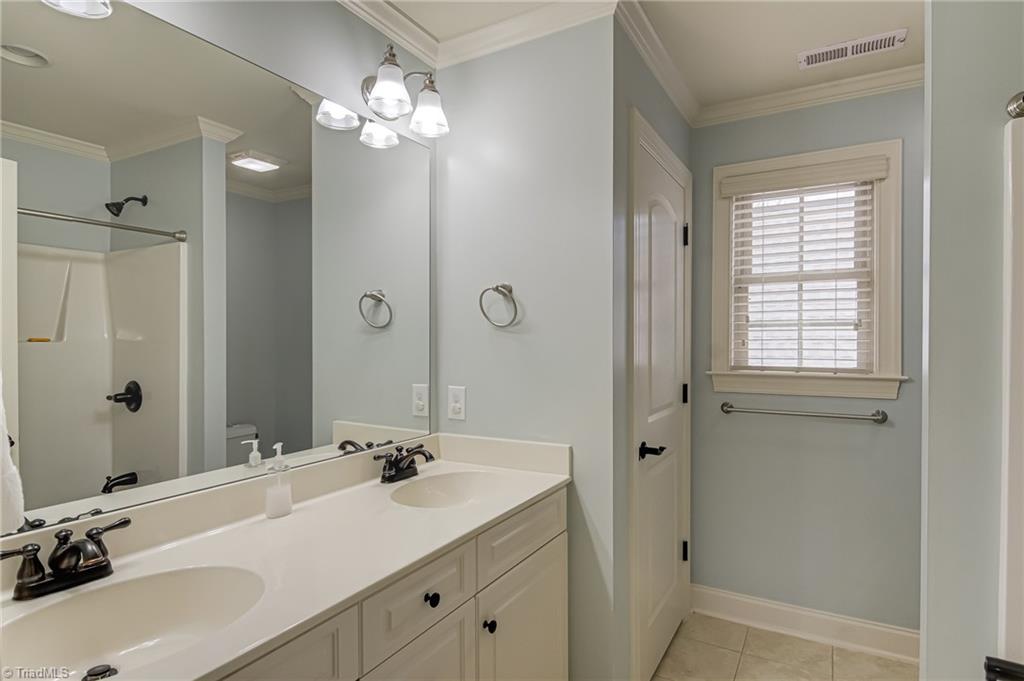 8212 Arbor Ridge Lane, Clemmons, North Carolina image 36