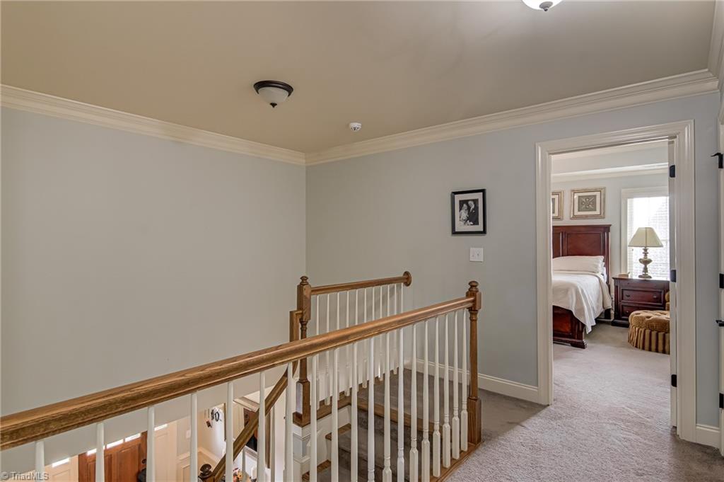 8212 Arbor Ridge Lane, Clemmons, North Carolina image 27